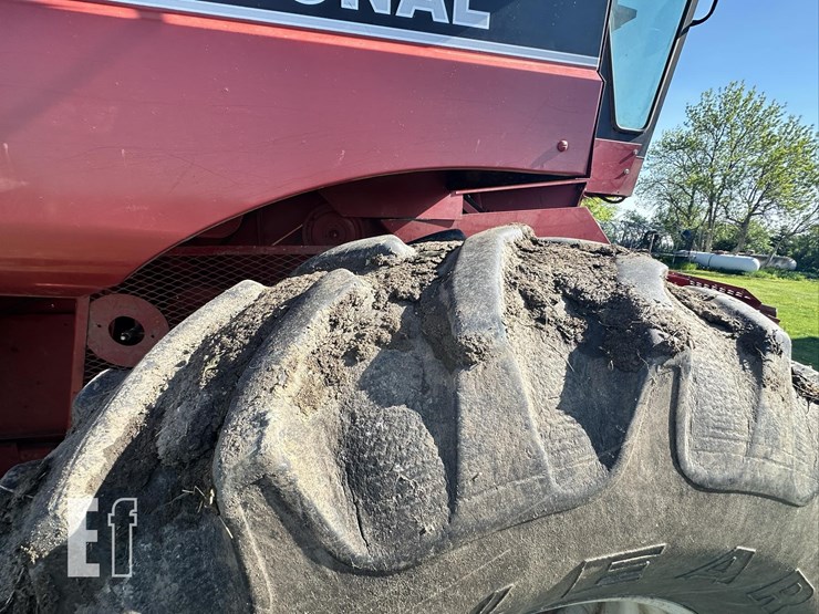 1993-case-ih-1666-image-52