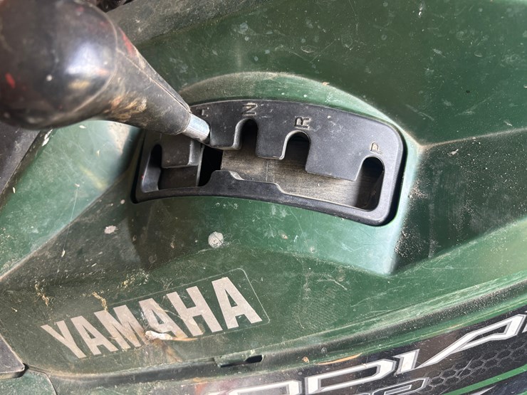 2018-yamaha-700-kodiak-utv-image-4