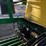 john-deere-1890-image-16