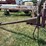 sitrex-9-wheel-rake-6397-image-8