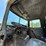 1997-mack-dm690s-image-58
