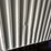 2026-40'-high-cube-container-image-14