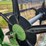 john-deere-216-image-14