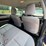 2015-toyota-carolla-l/le-image-64