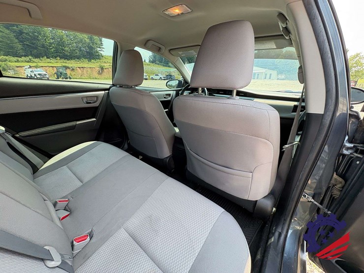 2015-toyota-carolla-l/le-image-64