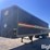1980-trailmobile-trailer-image-1