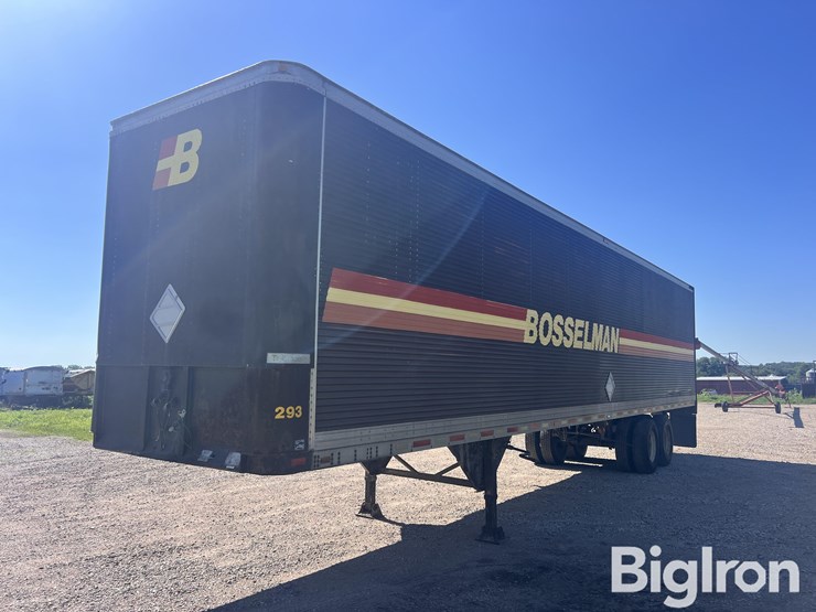 1980-trailmobile-trailer-image-1