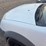 2010-ford-transit-connect-image-17