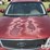 2005-ford-five-hundred-sel-4-door-sedan-image-18