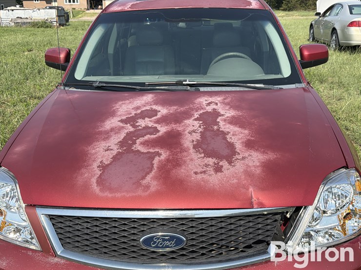 2005-ford-five-hundred-sel-4-door-sedan-image-18