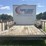 #78-•-2018-freedom-cargo-trailer-w/-converted-flatbed-image-5