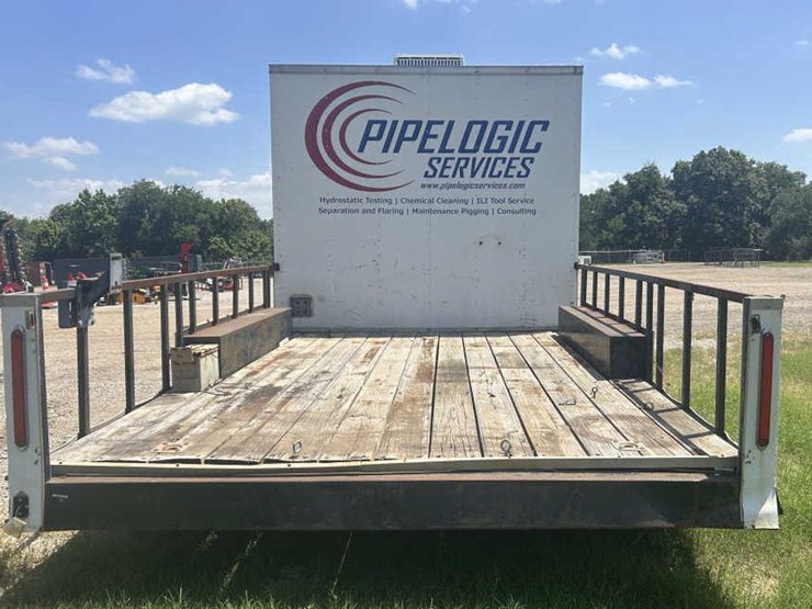 #78-•-2018-freedom-cargo-trailer-w/-converted-flatbed-image-5