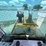 2016-kawasaki-80z7-articulated-wheel-loader-image-37