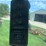 case-ih-1680-image-49