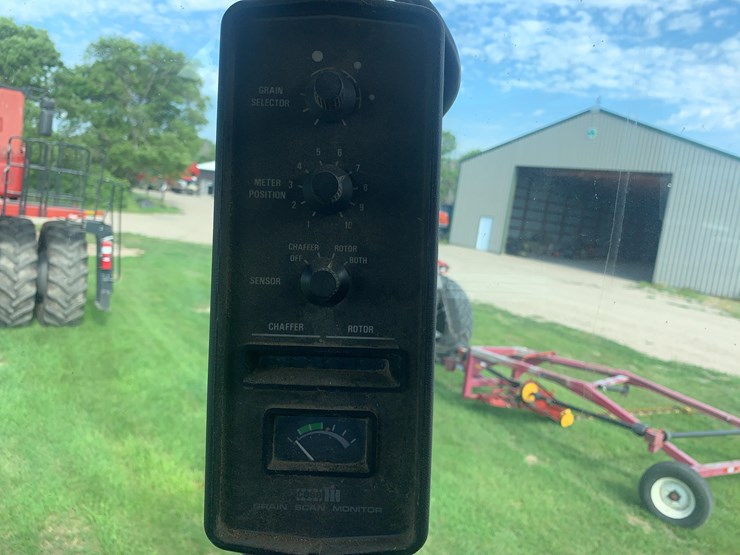 case-ih-1680-image-49