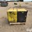 120-gal-bulk-oil-tanks-image-6
