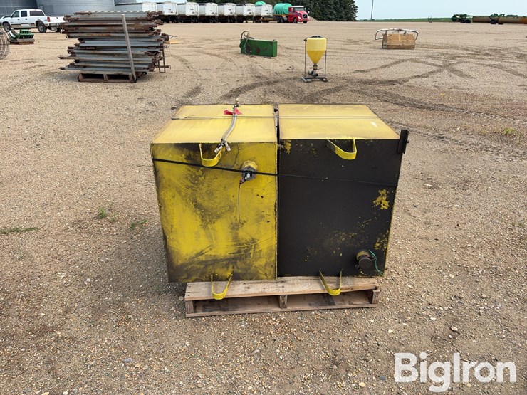120-gal-bulk-oil-tanks-image-6