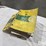 john-deere-9400-image-1