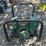 #88-•-coleman-power-mate-electric-generator-image-1