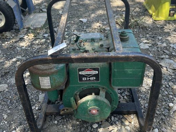 #88-•-coleman-power-mate-electric-generator-image-1