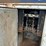 2003-international-durastar-4300-image-48