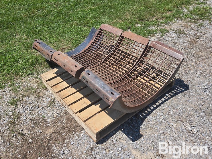 john-deere-s680-image-7