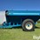 kinze-640-image-8