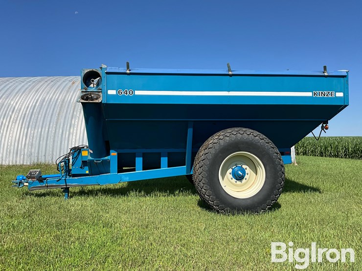 kinze-640-image-8