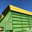 john-deere-716-image-9