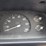 daihatsu-hijet-image-24