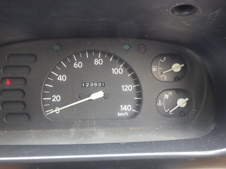 daihatsu-hijet-image-24