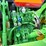 2008-john-deere-7230-image-11