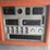 #63-•-2016-lark-20'-gaming-trailer-�-fully-equipped-image-16