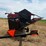 case-ih-1020-image-2
