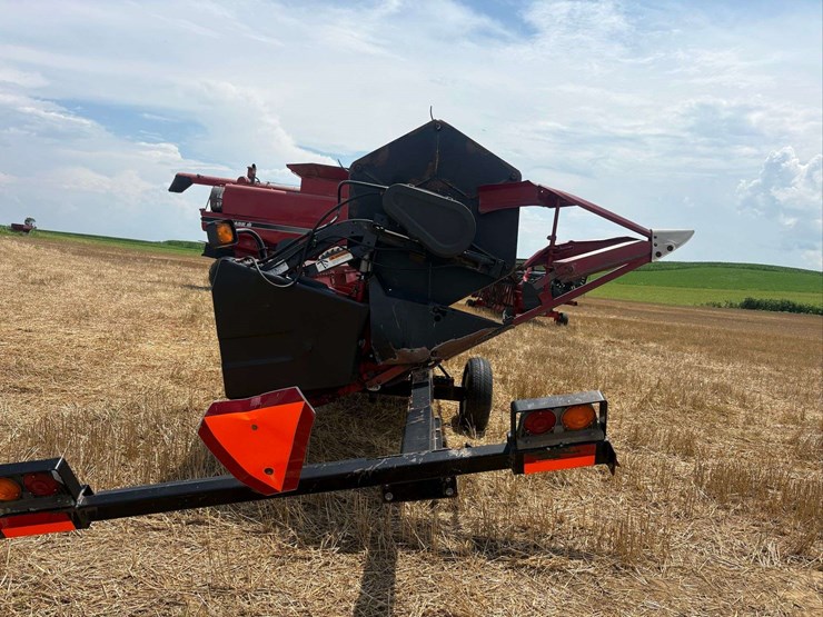 case-ih-1020-image-2