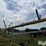 westgo-1410-image-11