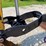 2019-caterpillar-308-cr-image-13