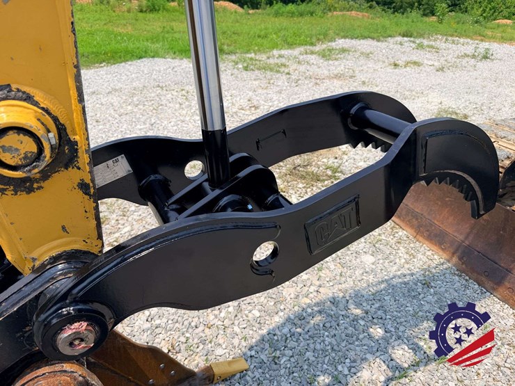 2019-caterpillar-308-cr-image-13