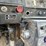 1995-mack-dm690s-image-85