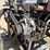 isuzu-6bg1ta-diesel-power-unit-image-14