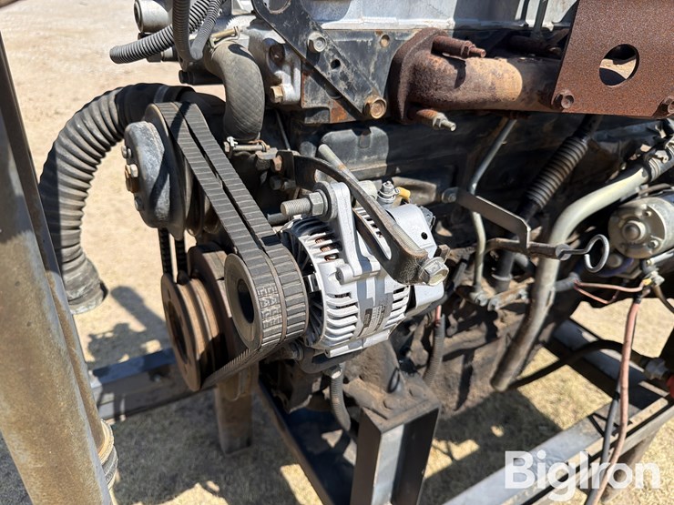 isuzu-6bg1ta-diesel-power-unit-image-14