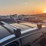 2013-audi-q5-image-27