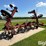 international-133-image-3