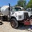 1992-mack-dm600gk-rear-discharge-(glider-kit)-concrete-mixer-truck-image-4