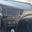2017-buick-encore-image-28