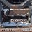 2019-bobcat-s450-image-17