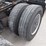 2016-freightliner-cascadia-125-evolution-image-5