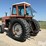 1979-allis-chalmers-7020-image-7
