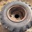 case-ih-17-image-12