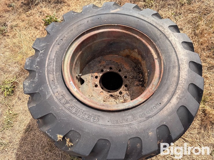 case-ih-17-image-12